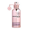 Aoud Amber Rose Montale